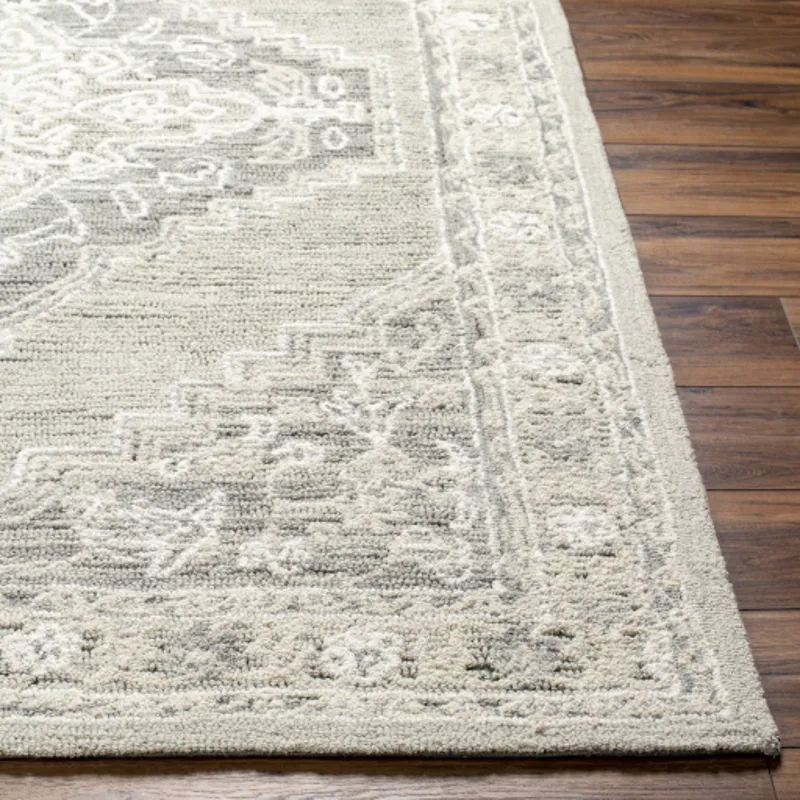 Addyson 2' x 3' Rug