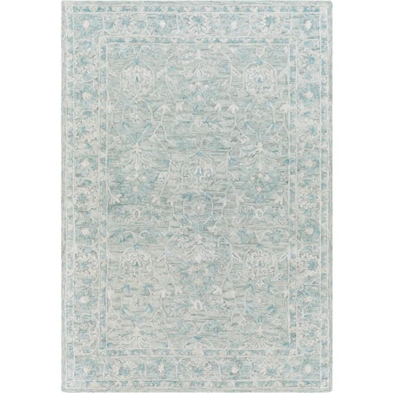 Shelby 5' x 7'6" Rug