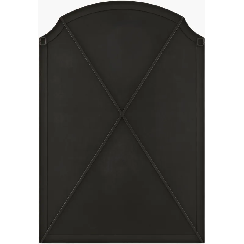 gala1001-3524-detail_back.jpg