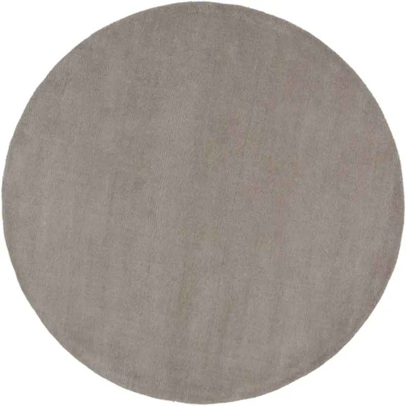 Mystique M266-6RD (6' Round)