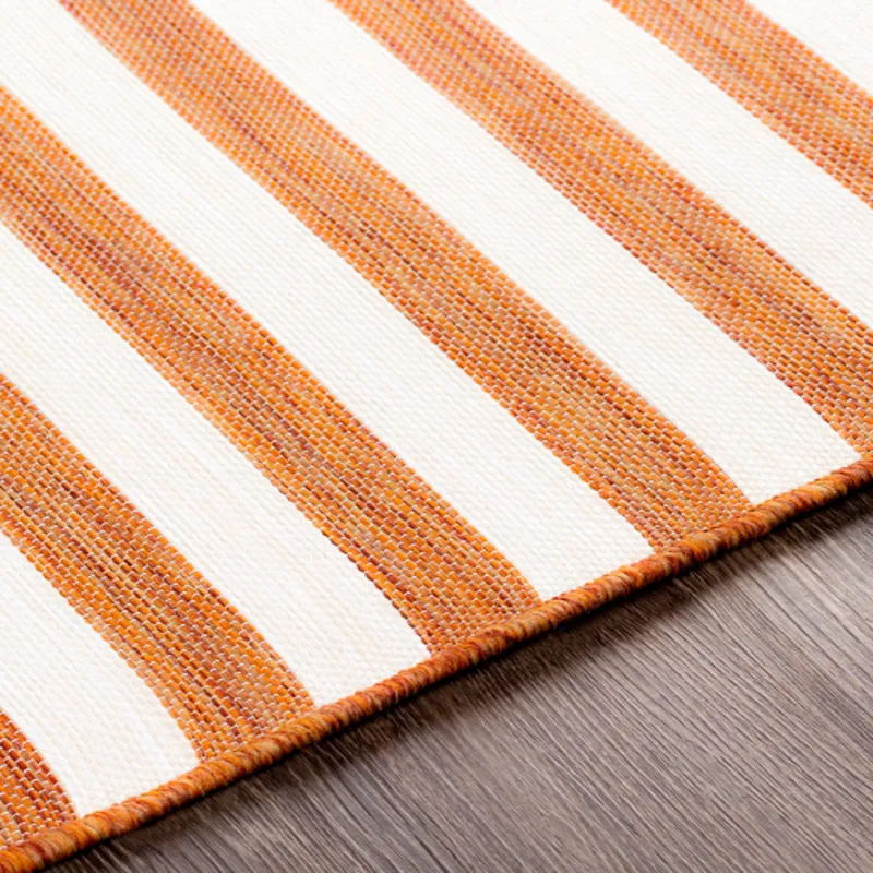 Pasadena 2'7" x 7'3" Rug