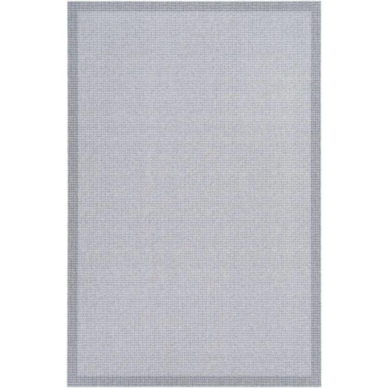 Vinilo 2' x 3' Rug