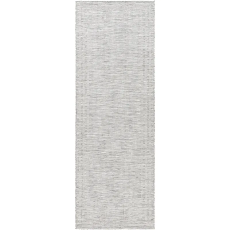 Pasadena 2'6" x 7'3" Rug