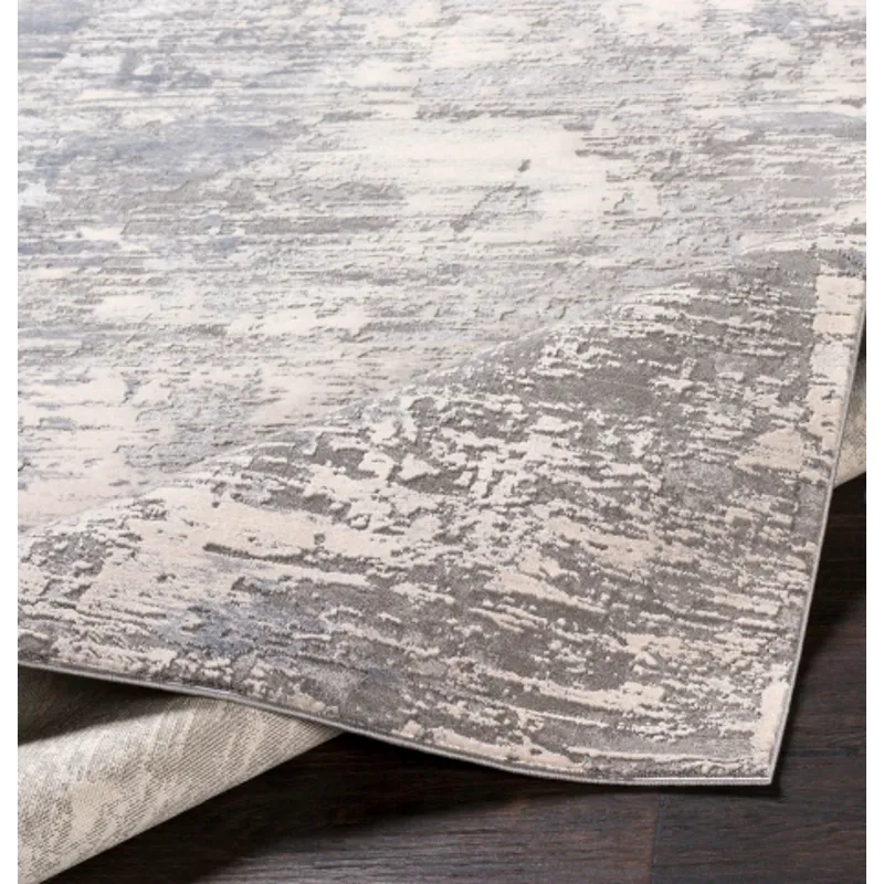 Alpine 7'10" x 10'2" Rug