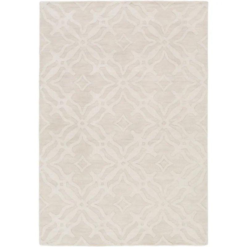 Metro 4' x 6' Rug