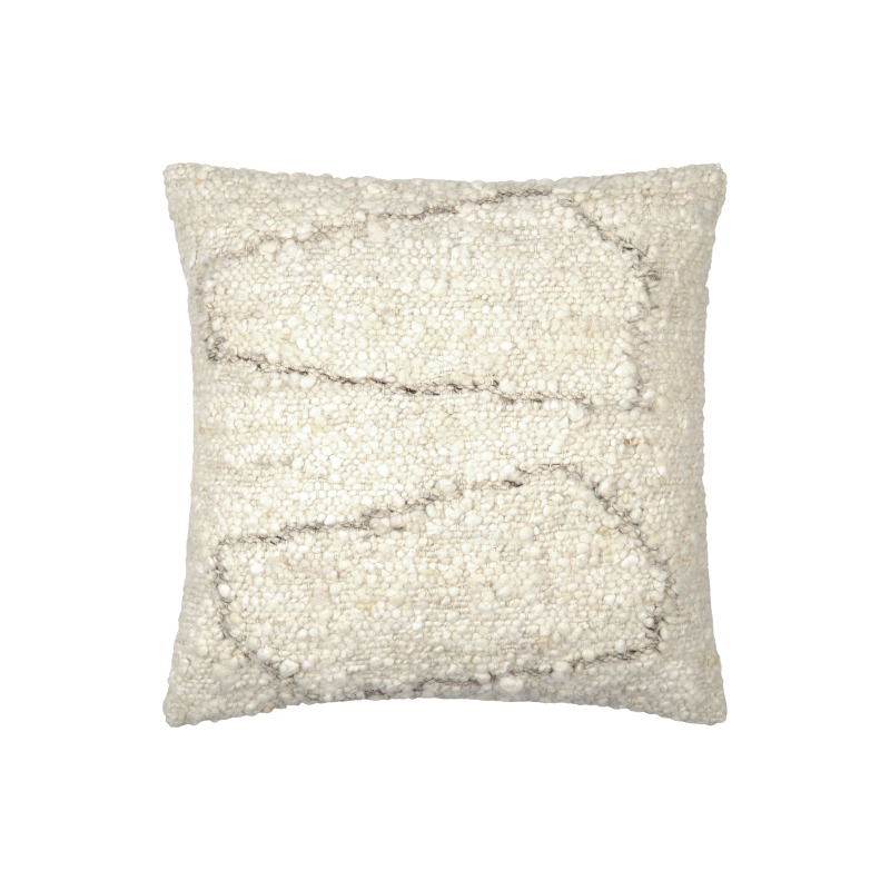 Jagged Pillow Kit