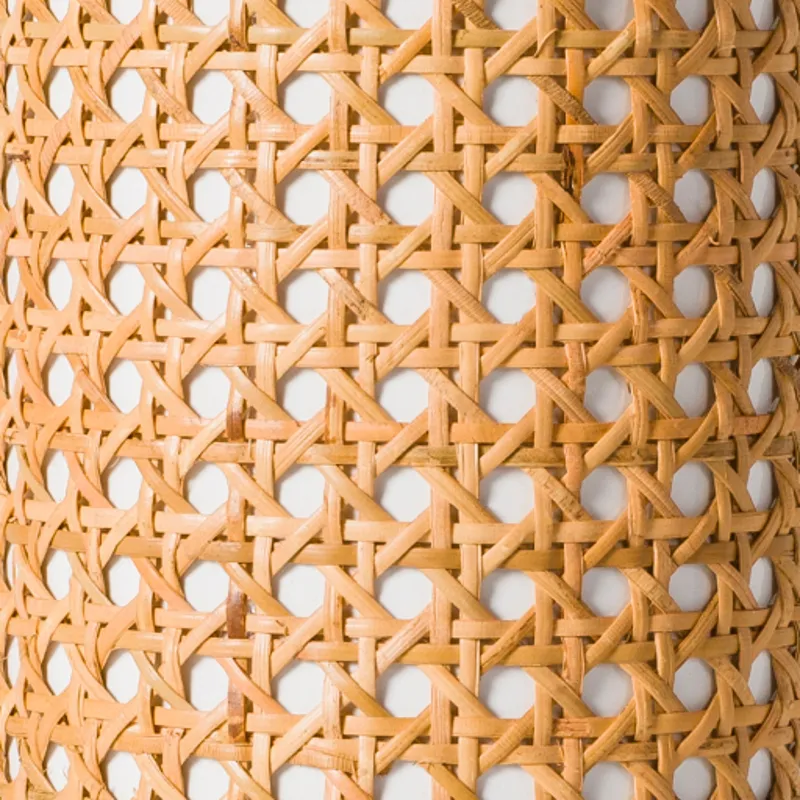 prn001-detail_body.jpg
