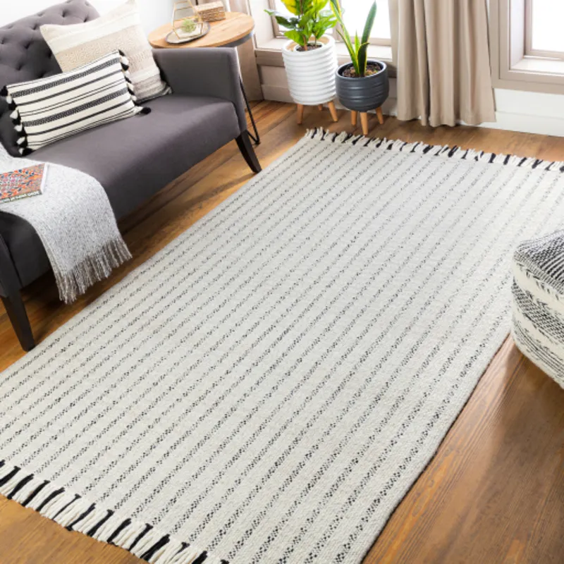 Reliance 8'10" x 12' Rug