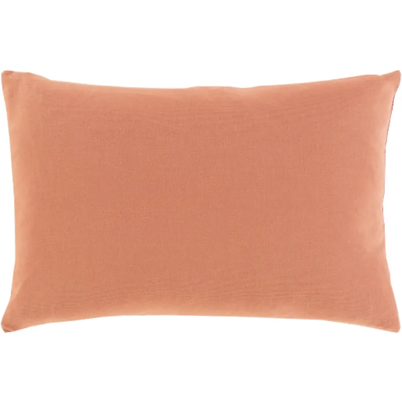 Cactus Silk Pillow Kit