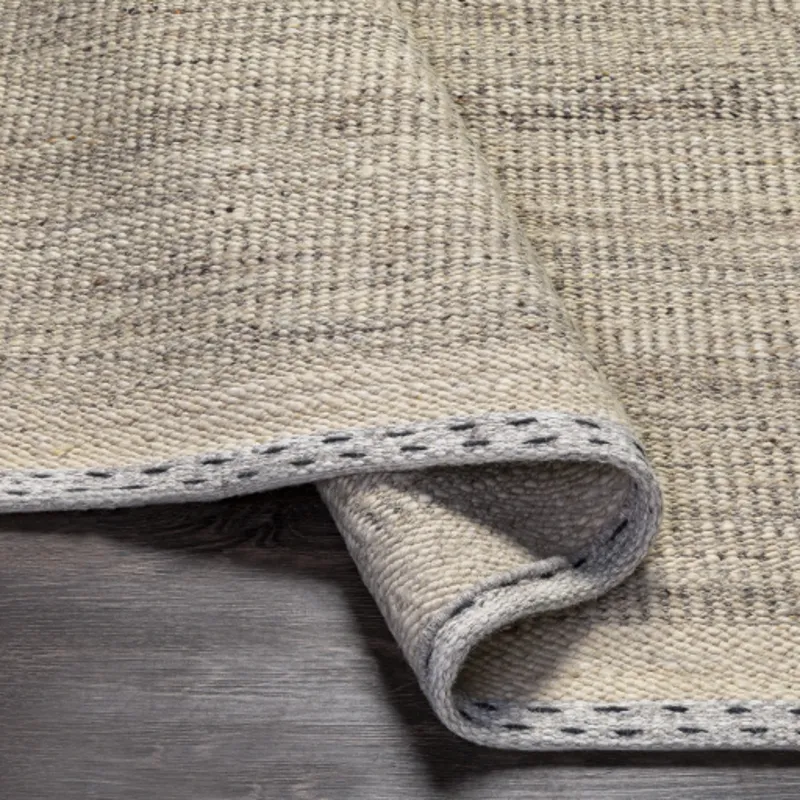 Sadie 10' x 14' Rug