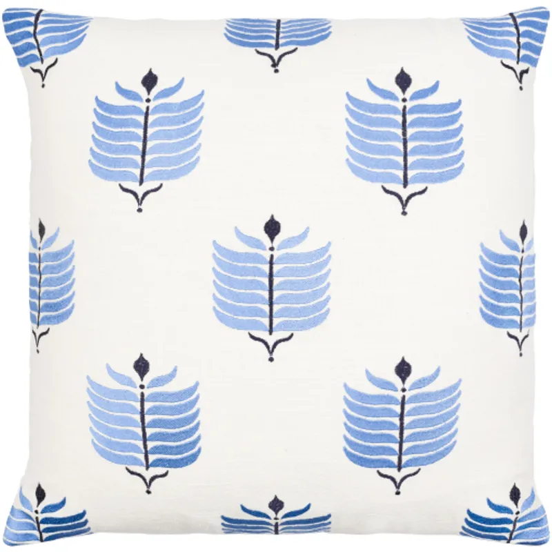 Bicheno Pillow Kit