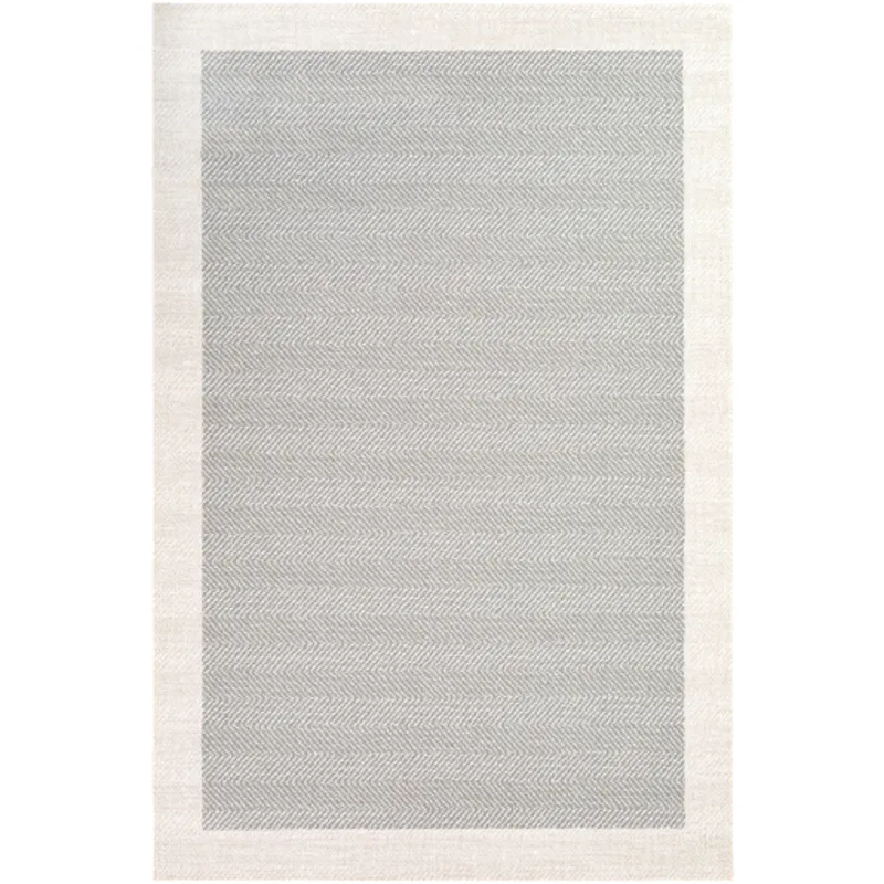 Vinilo 3' x 8' Rug