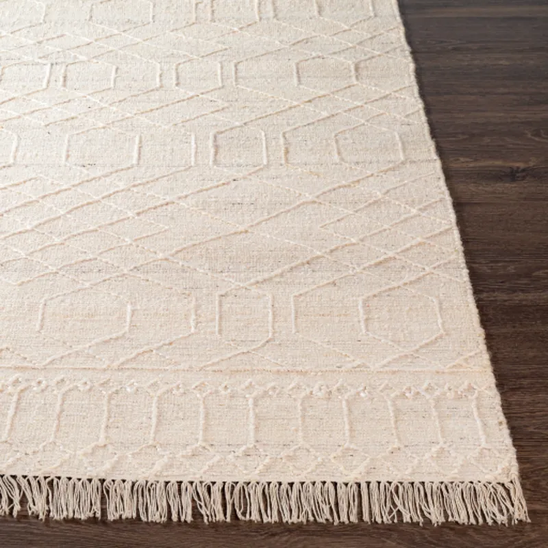 Watford 5' x 7'6" Rug