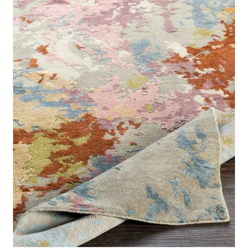 Arte 2' x 3' Rug