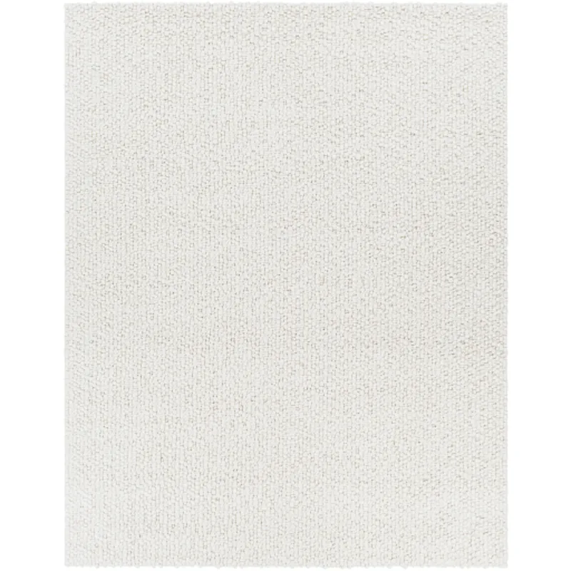 Neravan 8' x 10' Rug