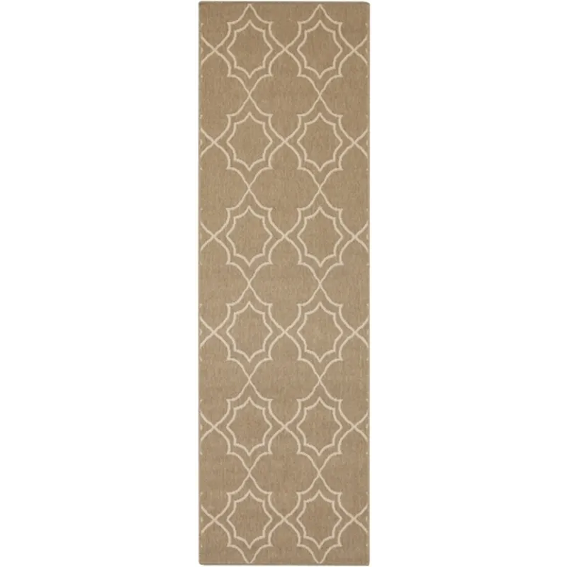 Alfresco ALF9587-2379 (2'3" x 7'9")