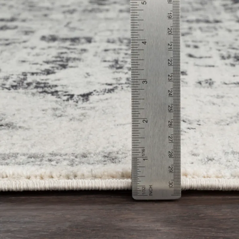 Harput 2' x 3' Rug
