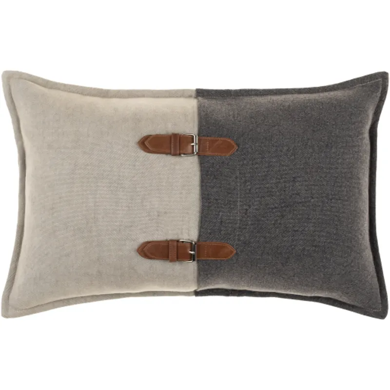 Branson Pillow Kit