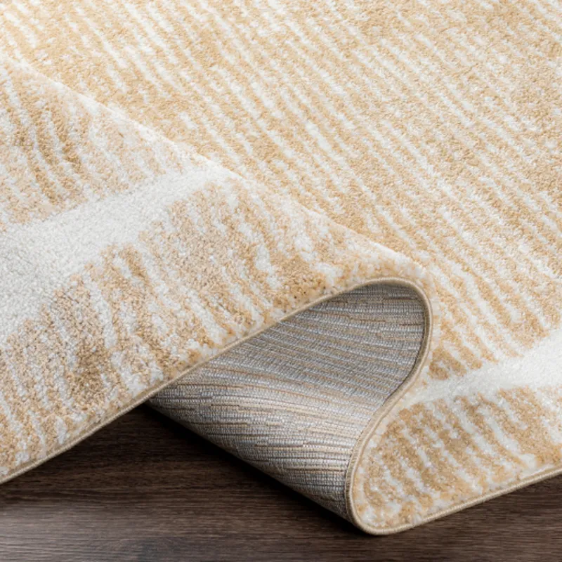 Portofino 6'7" x 9' Rug