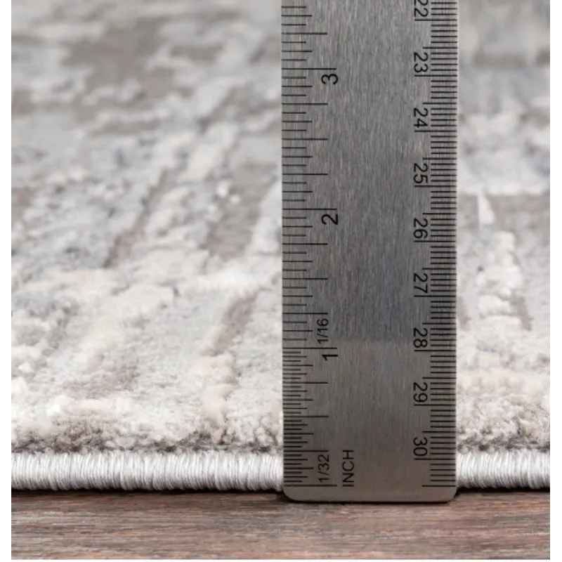 Alpine 7'10" x 10'2" Rug