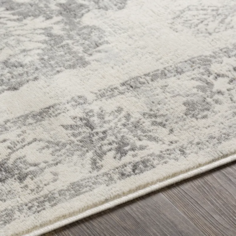 Roma 7'10" x 10' Rug
