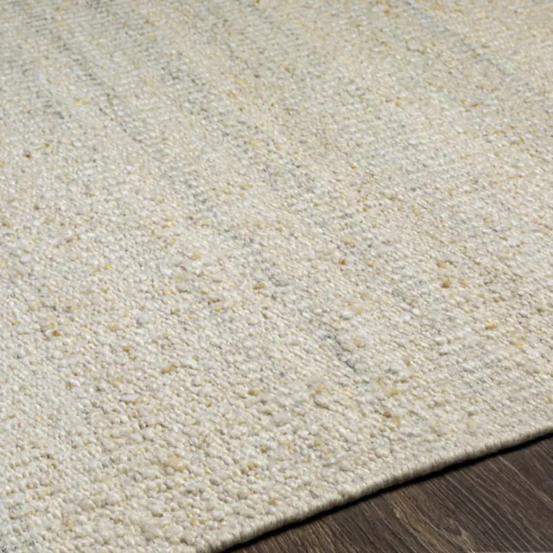 Sadie 8'10" x 12' Rug