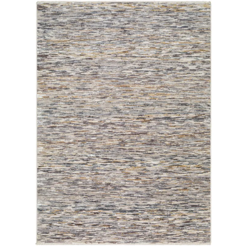 Aida 3'11" x 5'10" Rug