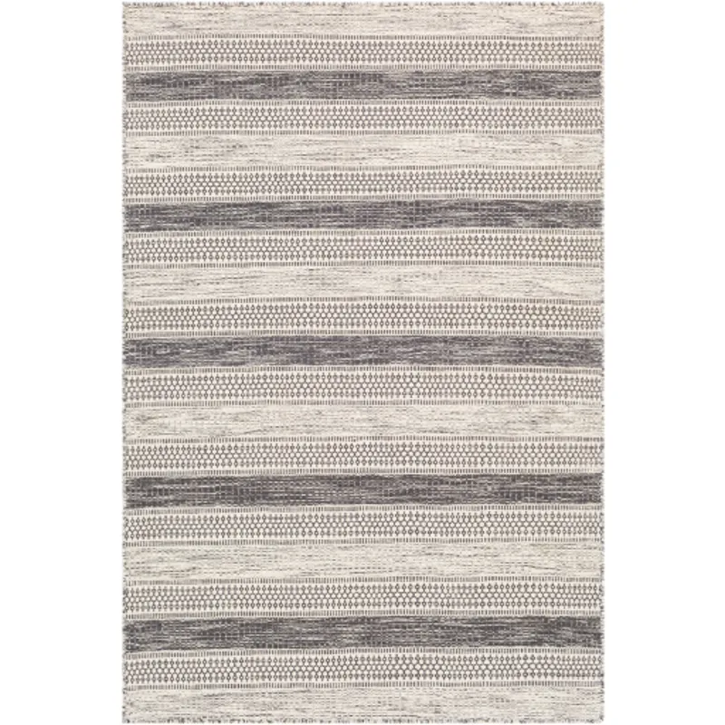 Mardin 8'10" x 12' Rug