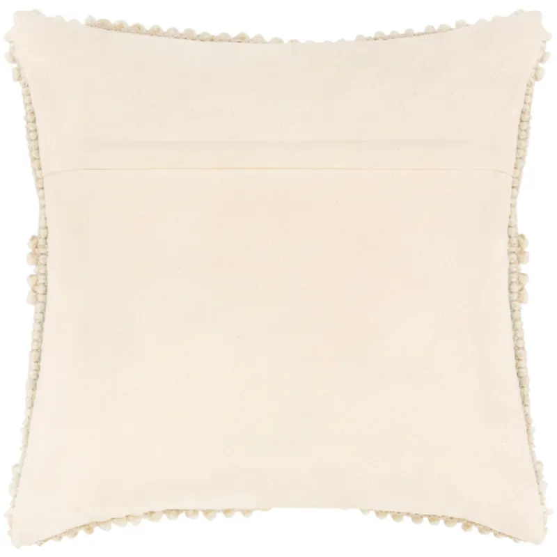 Hygge Pillow Kit