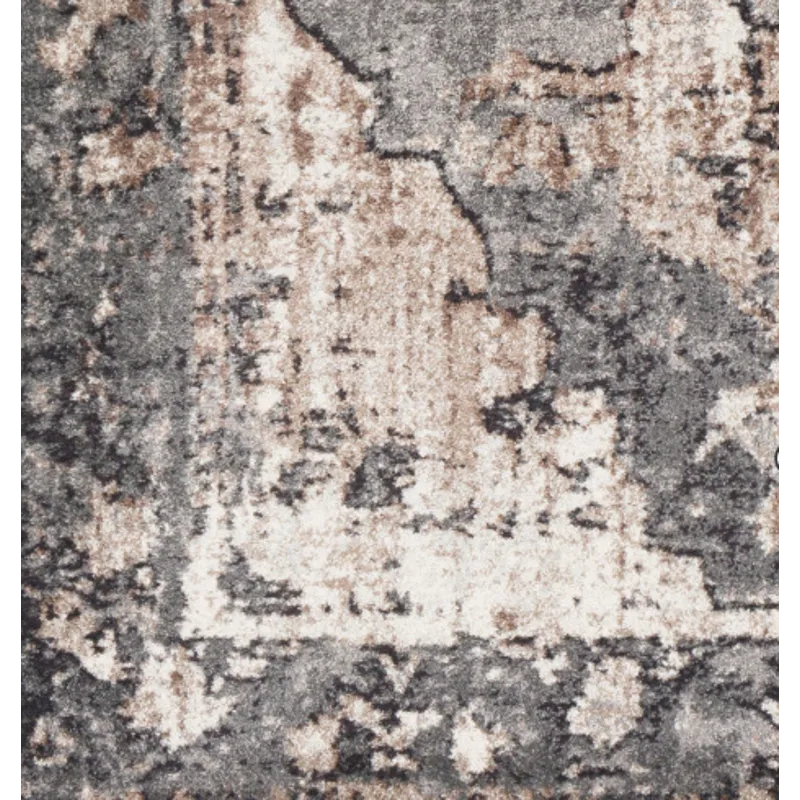 Chelsea 4'3" x 5'7" Rug