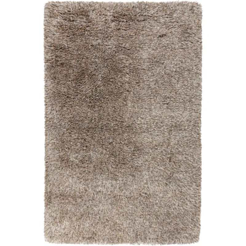 Milan 6' x 9' Rug