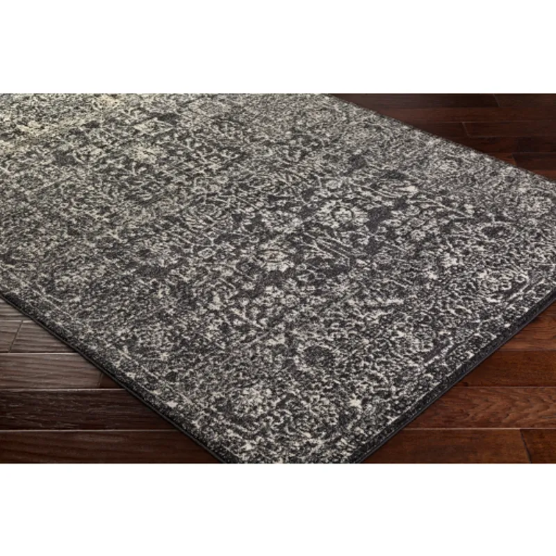 Harput 2' x 3' Rug