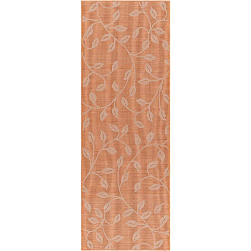 Pasadena 2'6" x 7'3" Rug