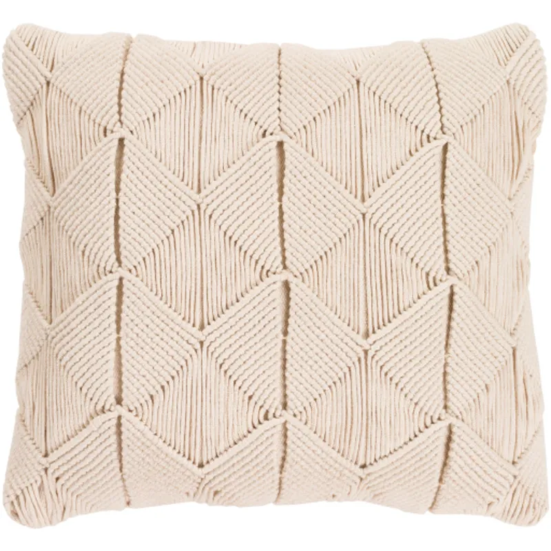 Migramah Pillow Cover