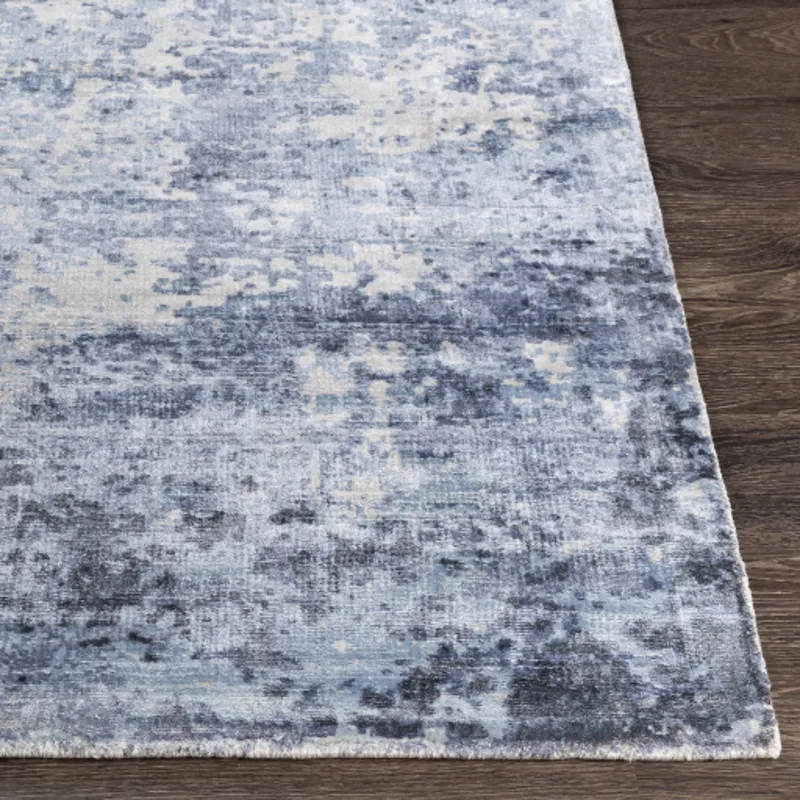 Park Avenue 8'10" x 12' Rug