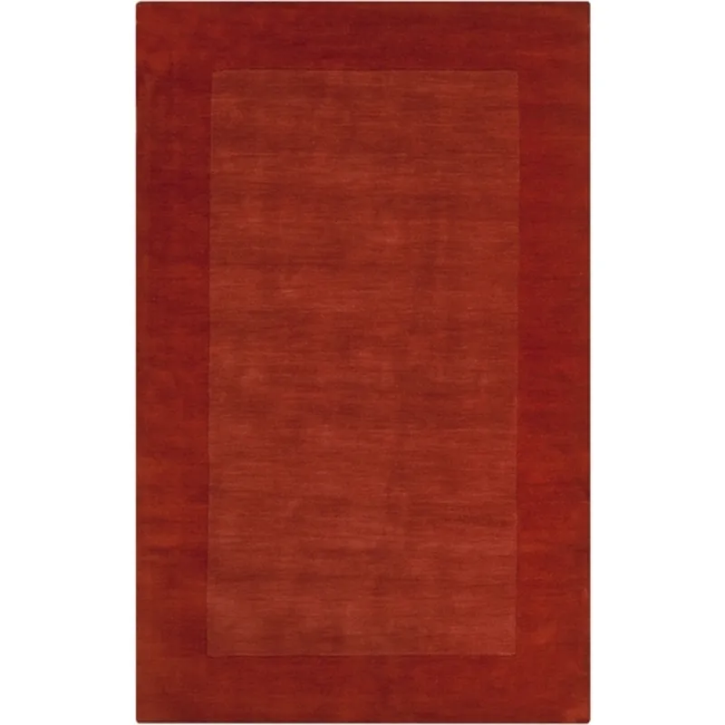 Mystique M300-58 (5' x 8')