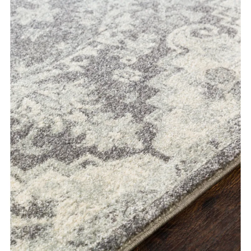 Harput 3'11" x 5'7" Rug