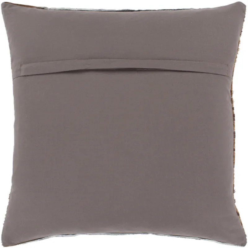 Zander Pillow Kit