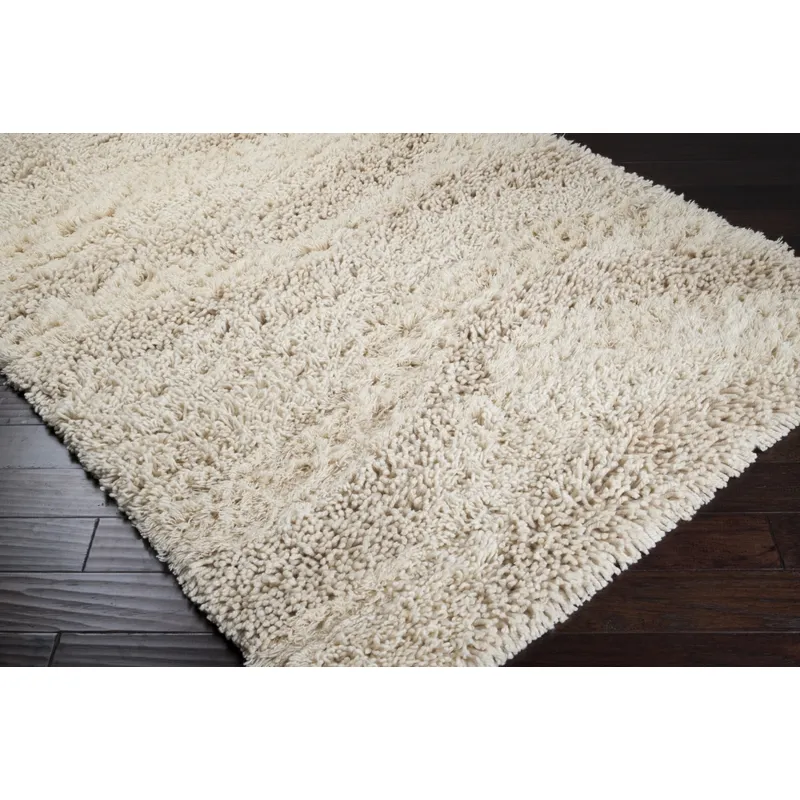 Berkley BRK3300-3656 (3'6" x 5'6")