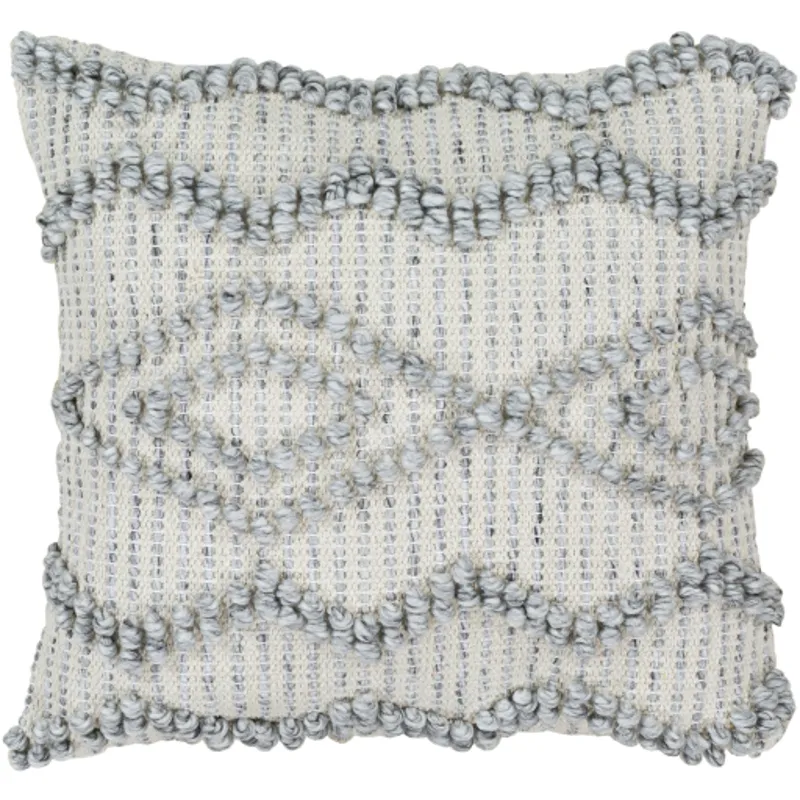 Anders Pillow Kit