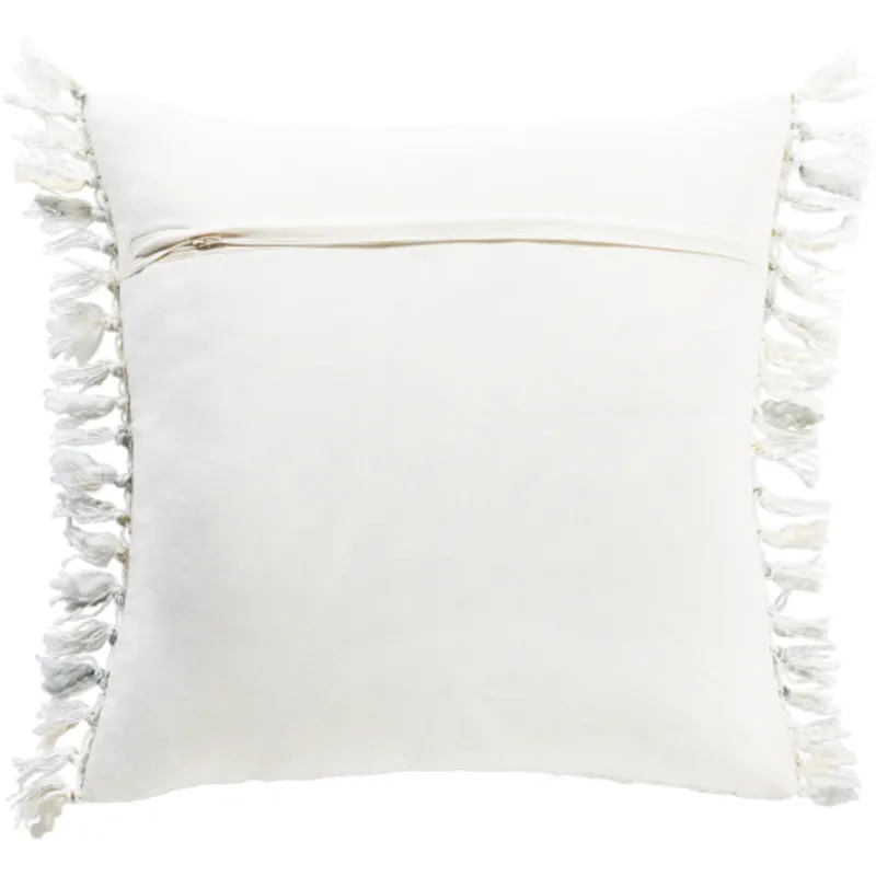 Saugatuck Pillow Kit