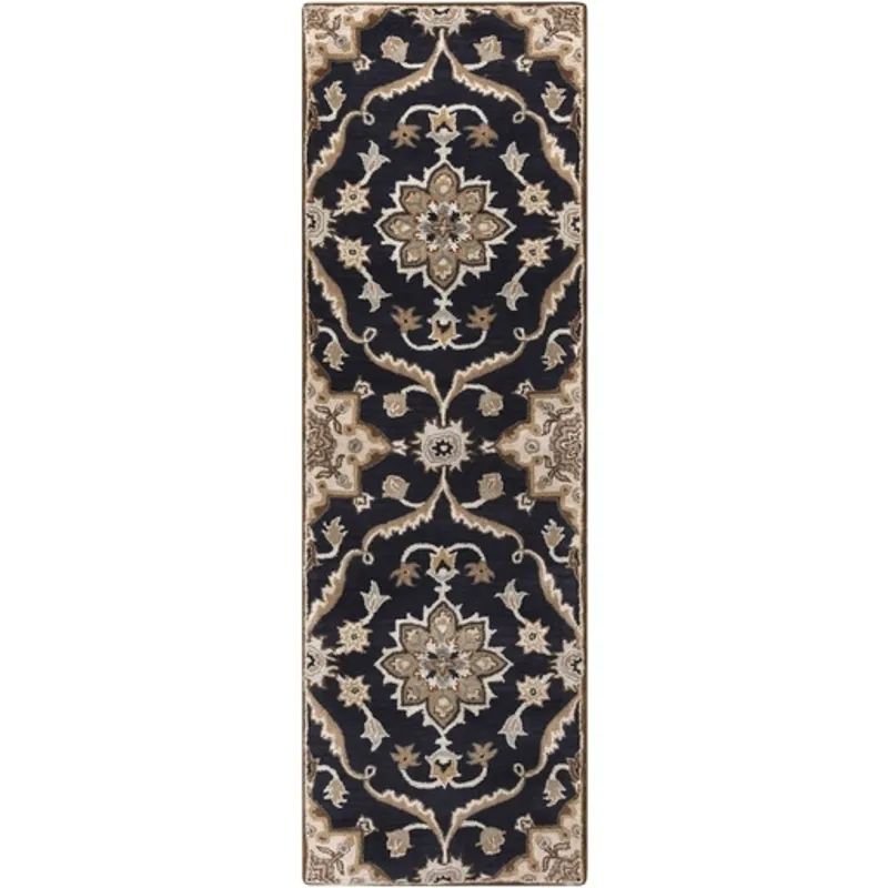 Caesar CAE1113-268 (2'6" x 8')