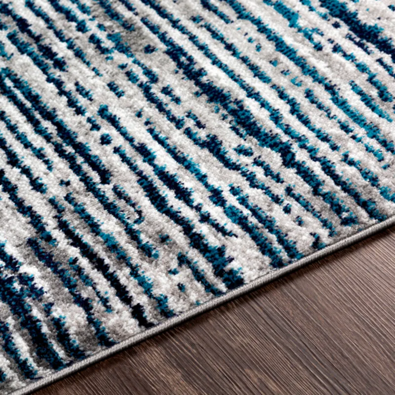 Monte Carlo 9'2" x 12' Rug