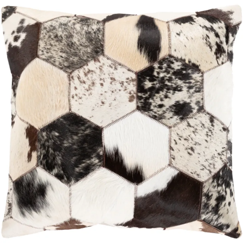 Avani Pillow Kit