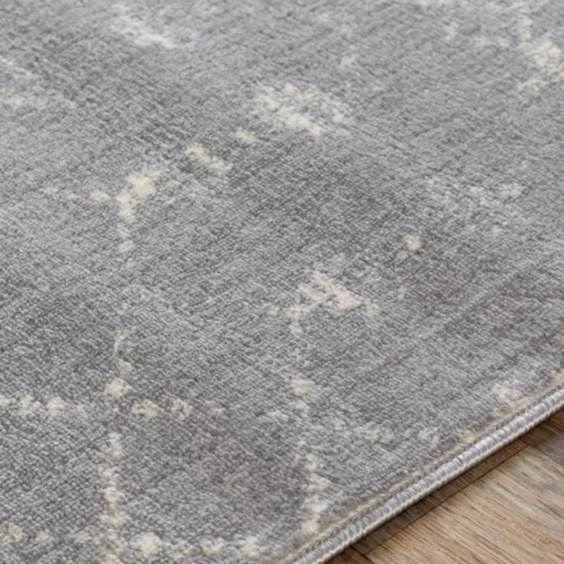 Roma 9' x 12'3" Rug