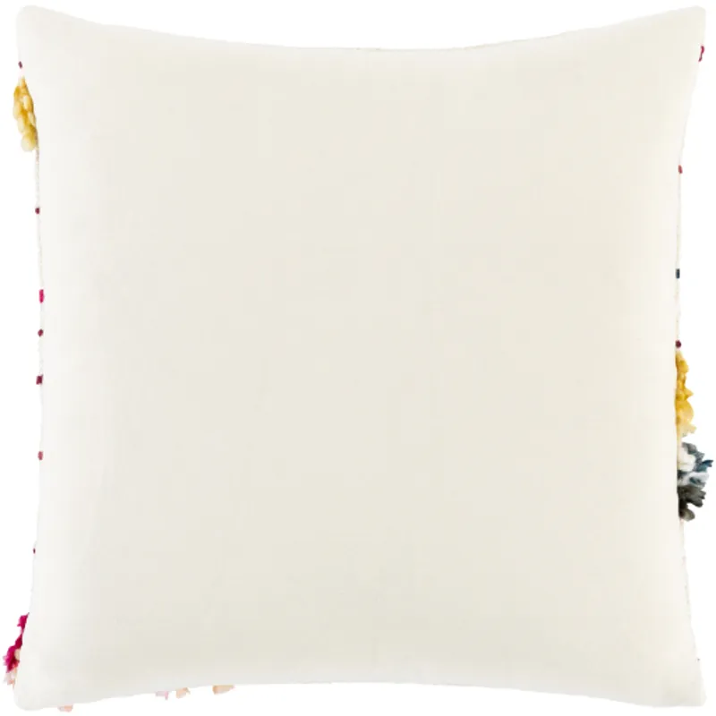 Zena Pillow Kit