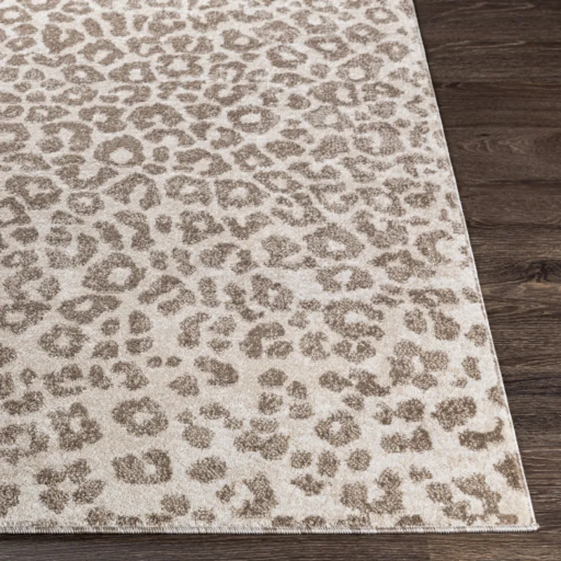 Positano 6'7" x 9' Rug