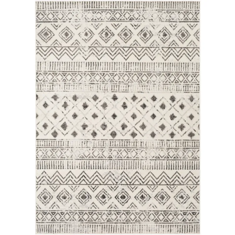 Pisa 5' x 7' Rug