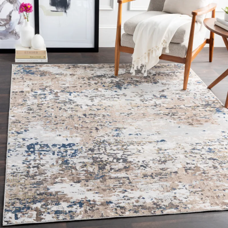 Milano 9' x 12'3" Rug