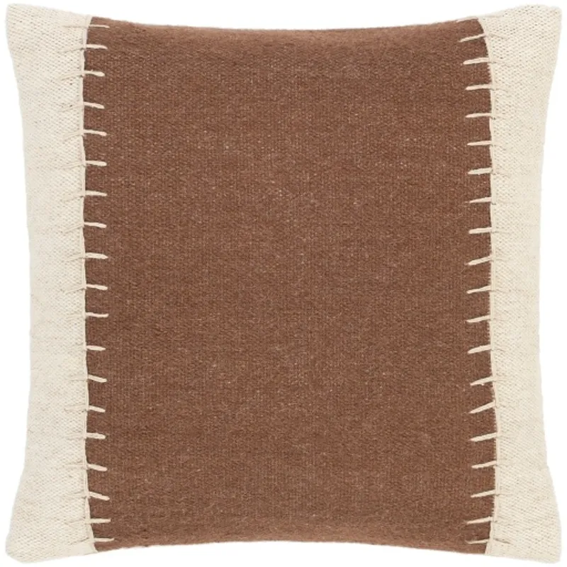 Niko Pillow Kit